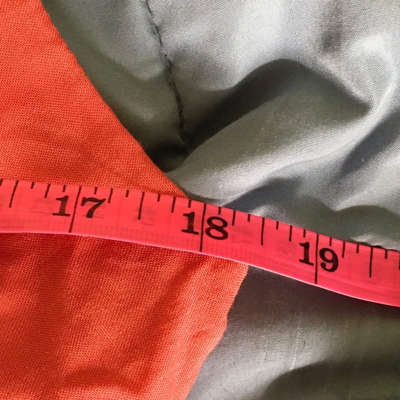 NWT Blue Blush Pink Bodycon Mini Dress M - Picture 5 of 6